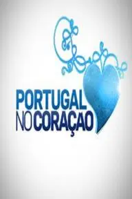 Portugal no Coração_peliplat