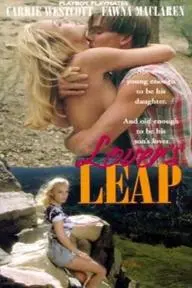 Lover's Leap_peliplat