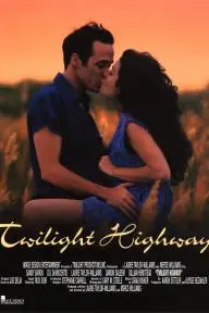 Twilight Highway_peliplat