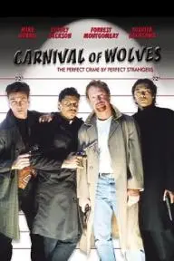 Carnival of Wolves_peliplat