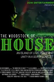 The Woodstock of House_peliplat