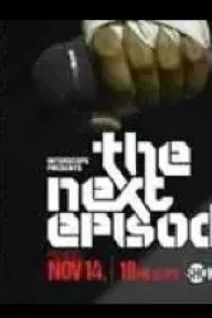 Interscope Presents 'the Next Episode'_peliplat