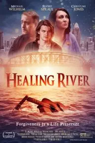 Healing River_peliplat