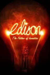 Edison_peliplat