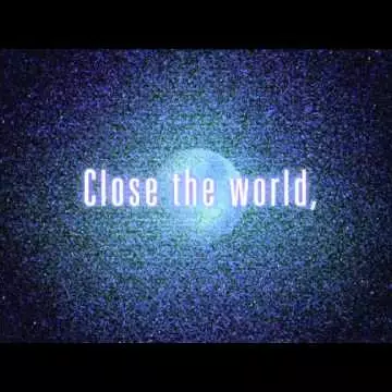 Serial Experiments Lain - Anime Classics - Available Now - Trailer