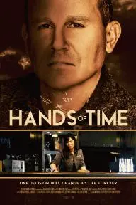Hands of Time_peliplat