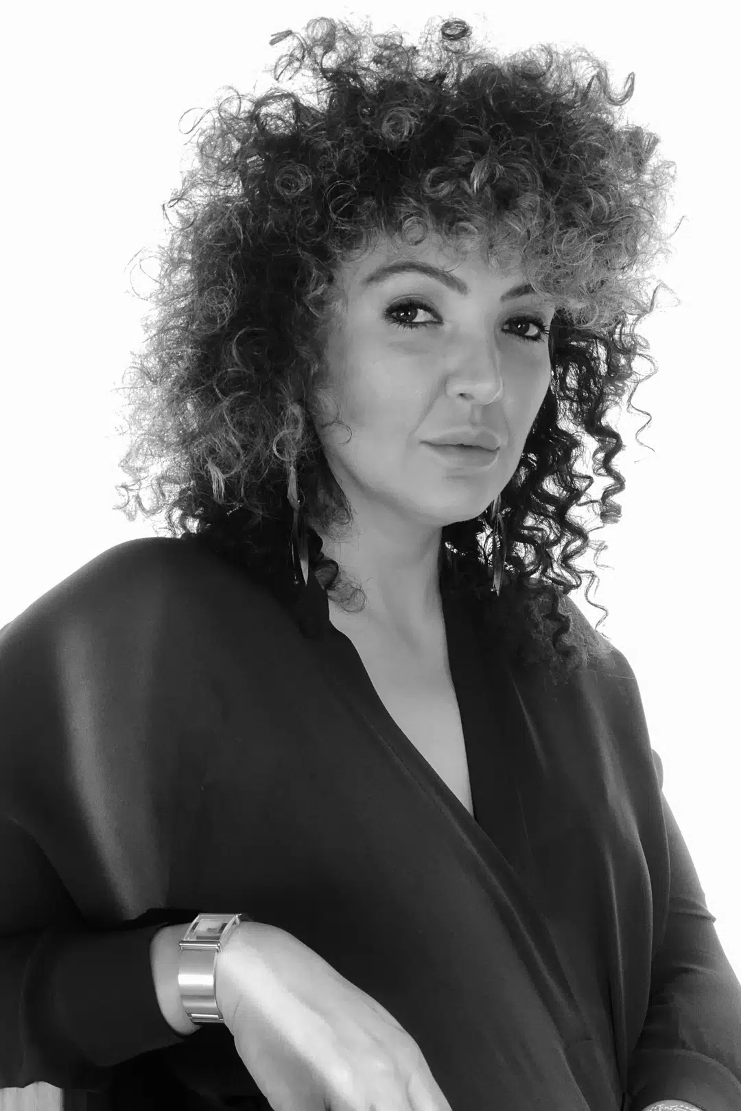 Jianna Maarten