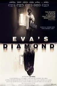 Eva's Diamond_peliplat