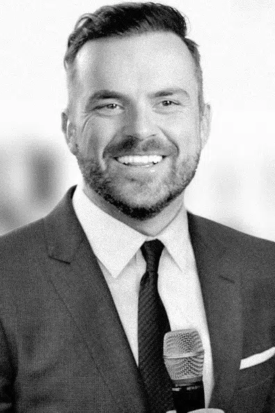 Scott Mannion