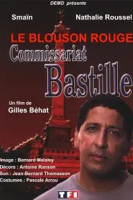 Commissariat Bastille_peliplat