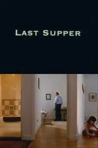 Last Supper_peliplat