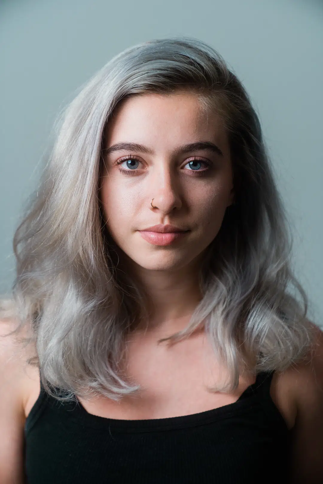 Noelle Miller
