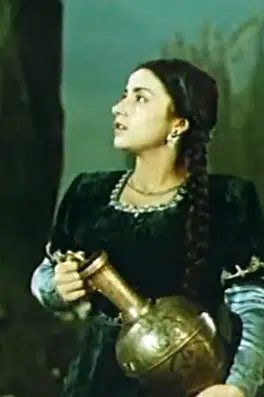 Lilik Hovhannisyan