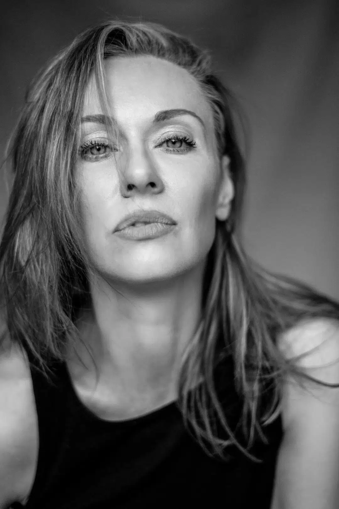Kathryn Edmonds