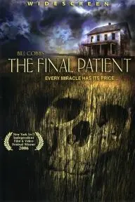 The Final Patient_peliplat