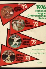 1976 National League Championship Series_peliplat
