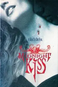 Midnight Kiss_peliplat