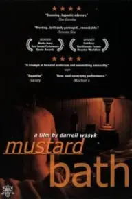 Mustard Bath_peliplat