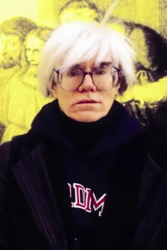 Andy Warhol_peliplat