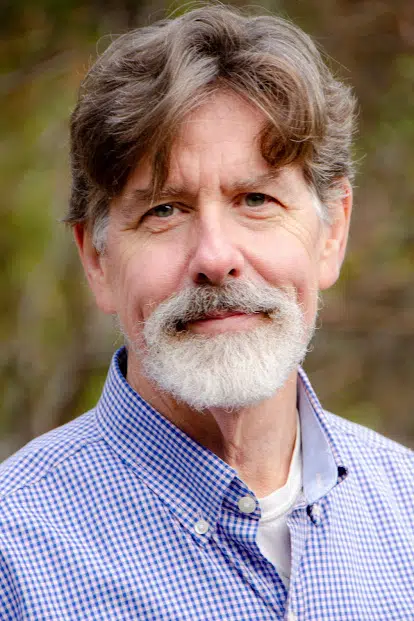 Michael Dardis Walsh