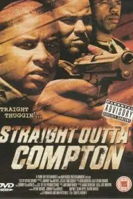 Straight Out of Compton_peliplat