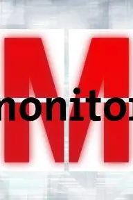 M: Monitor_peliplat