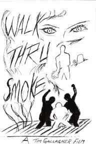 Walk Thru Smoke_peliplat