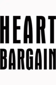 Heart Bargain_peliplat