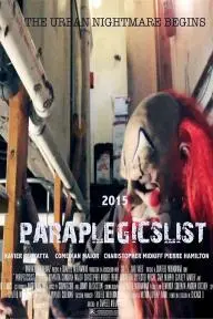 Paraplegicslist_peliplat