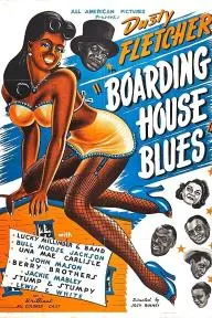 Boarding House Blues_peliplat