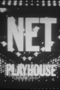 NET Playhouse_peliplat