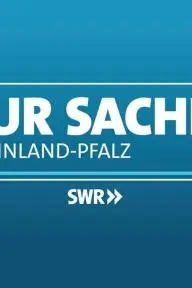 Zur Sache Rheinland-Pfalz!_peliplat