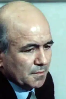 Khommat Mullyk