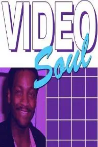 Video Soul_peliplat