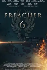 Preacher Six_peliplat