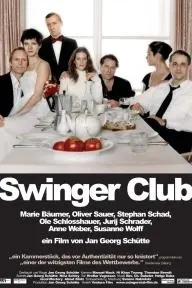 Swinger Club_peliplat