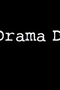 The Drama Department_peliplat