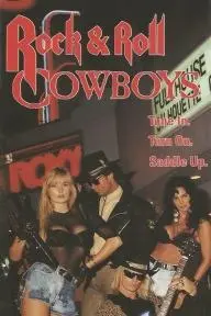 Rock n' Roll Cowboys_peliplat