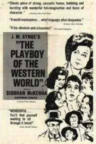 Playboy of the Western World_peliplat