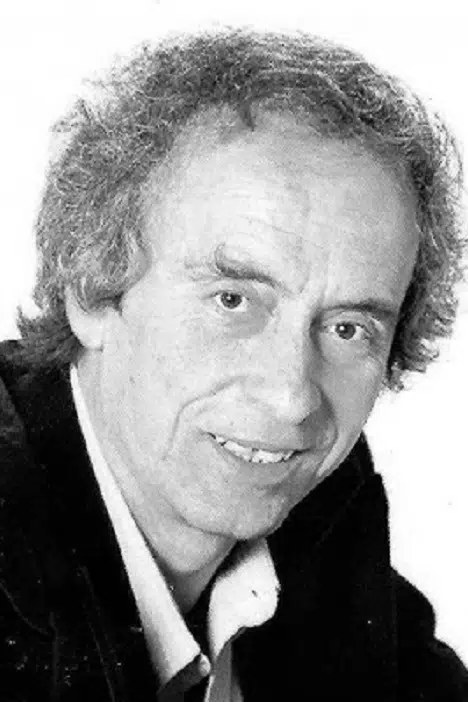 Giorgos Hristopoulos