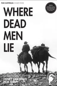 Where Dead Men Lie_peliplat