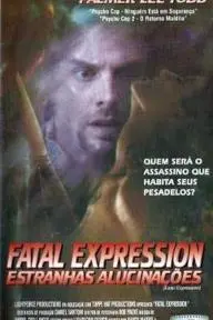 Fatal Expressions_peliplat