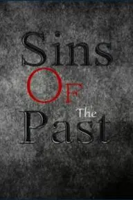 Sins of the Past_peliplat