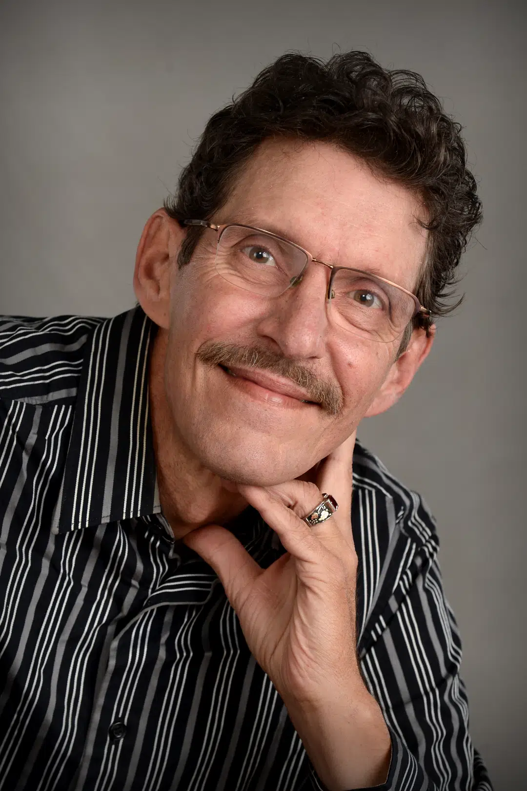 Bernd Wittneben