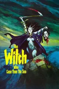 The Witch Who Came from the Sea_peliplat