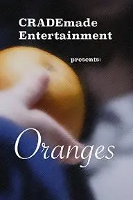 Oranges_peliplat