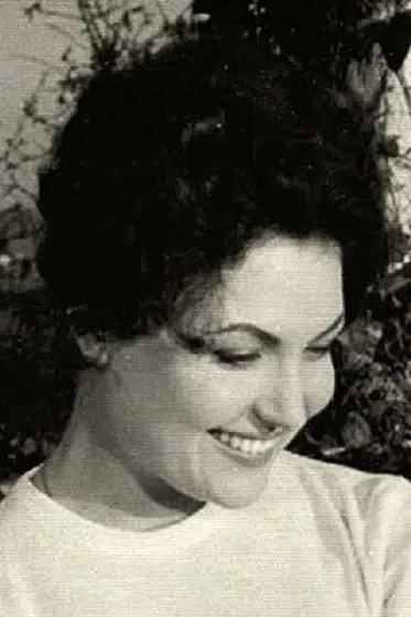 Charito Maldonado