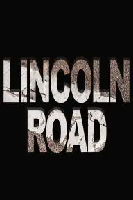 Lincoln Road_peliplat