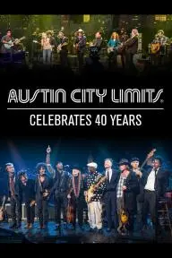 Austin City Limits Celebrates 40 Years_peliplat