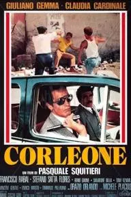 Corleone_peliplat